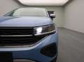 Volkswagen T-Cross LIFE 1.0 TSI 95 PK 5v / PDC / ACC / Apple Carplay Blauw - thumbnail 12
