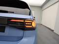 Volkswagen T-Cross LIFE 1.0 TSI 95 PK 5v / PDC / ACC / Apple Carplay Blauw - thumbnail 10