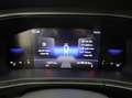 Volkswagen T-Cross LIFE 1.0 TSI 95 PK 5v / PDC / ACC / Apple Carplay Blauw - thumbnail 13