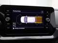 Volkswagen T-Cross LIFE 1.0 TSI 95 PK 5v / PDC / ACC / Apple Carplay Blauw - thumbnail 6