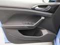 Volkswagen T-Cross LIFE 1.0 TSI 95 PK 5v / PDC / ACC / Apple Carplay Blauw - thumbnail 16