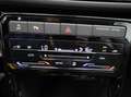 Volkswagen T-Cross LIFE 1.0 TSI 95 PK 5v / PDC / ACC / Apple Carplay Blauw - thumbnail 15