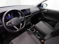 Volkswagen T-Cross LIFE 1.0 TSI 95 PK 5v / PDC / ACC / Apple Carplay Blauw - thumbnail 4