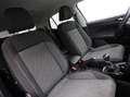 Volkswagen T-Cross LIFE 1.0 TSI 95 PK 5v / PDC / ACC / Apple Carplay Blauw - thumbnail 14