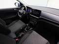 Volkswagen T-Cross LIFE 1.0 TSI 95 PK 5v / PDC / ACC / Apple Carplay Blauw - thumbnail 3