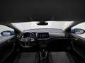 Volkswagen T-Cross LIFE 1.0 TSI 95 PK 5v / PDC / ACC / Apple Carplay Blauw - thumbnail 9