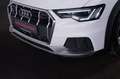 Audi A6 allroad 231cv Automático de 4 Puertas - thumbnail 20