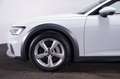 Audi A6 allroad 231cv Automático de 4 Puertas - thumbnail 21