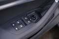 Audi A6 allroad 231cv Automático de 4 Puertas - thumbnail 17