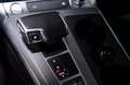 Audi A6 allroad 231cv Automático de 4 Puertas - thumbnail 15