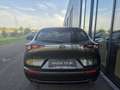 Mazda CX-30 e-Skyactive G140 Makoto Winterräder GRATIS Grau - thumbnail 7