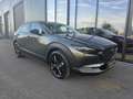 Mazda CX-30 e-Skyactive G140 Makoto Winterräder GRATIS Grau - thumbnail 3
