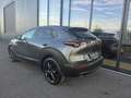 Mazda CX-30 e-Skyactive G140 Makoto Winterräder GRATIS Grau - thumbnail 6