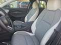 Mazda CX-30 e-Skyactive G140 Makoto Winterräder GRATIS Grau - thumbnail 10