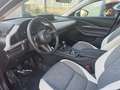 Mazda CX-30 e-Skyactive G140 Makoto Winterräder GRATIS Grau - thumbnail 9