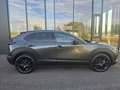 Mazda CX-30 e-Skyactive G140 Makoto Winterräder GRATIS Grau - thumbnail 5