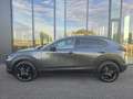 Mazda CX-30 e-Skyactive G140 Makoto Winterräder GRATIS Grau - thumbnail 4