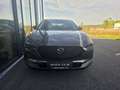 Mazda CX-30 e-Skyactive G140 Makoto Winterräder GRATIS Grau - thumbnail 2