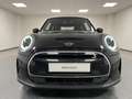 MINI Cooper SE Cooper SE 184ch  Essential BVA Nero - thumbnail 2