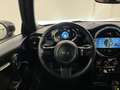 MINI Cooper SE Cooper SE 184ch  Essential BVA Nero - thumbnail 9