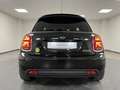 MINI Cooper SE Cooper SE 184ch  Essential BVA Nero - thumbnail 5