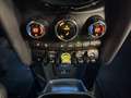 MINI Cooper SE Cooper SE 184ch  Essential BVA Nero - thumbnail 12