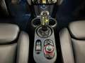 MINI Cooper SE Cooper SE 184ch  Essential BVA Nero - thumbnail 11