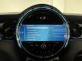 MINI Cooper SE Cooper SE 184ch  Essential BVA Nero - thumbnail 15