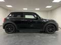 MINI Cooper SE Cooper SE 184ch  Essential BVA Nero - thumbnail 3