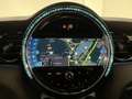 MINI Cooper SE Cooper SE 184ch  Essential BVA Nero - thumbnail 13