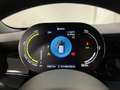 MINI Cooper SE Cooper SE 184ch  Essential BVA Nero - thumbnail 10