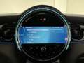 MINI Cooper SE Cooper SE 184ch  Essential BVA Nero - thumbnail 14
