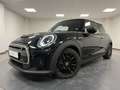 MINI Cooper SE Cooper SE 184ch  Essential BVA Nero - thumbnail 1
