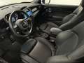 MINI Cooper SE Cooper SE 184ch  Essential BVA Nero - thumbnail 8