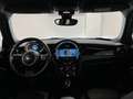MINI Cooper SE Cooper SE 184ch  Essential BVA Nero - thumbnail 7