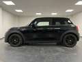 MINI Cooper SE Cooper SE 184ch  Essential BVA Nero - thumbnail 6