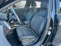 Audi A3 30TFSI S tronic LED/SHZ/CarPlay/PDC+ Schwarz - thumbnail 7