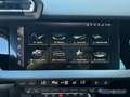 Audi A3 30TFSI S tronic LED/SHZ/CarPlay/PDC+ Schwarz - thumbnail 11