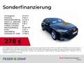 Audi A3 30TFSI S tronic LED/SHZ/CarPlay/PDC+ Schwarz - thumbnail 1