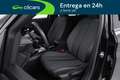 Peugeot 208 Allure Eléctrico 156 Negro - thumbnail 14