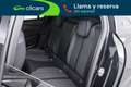 Peugeot 208 Allure Eléctrico 156 Negro - thumbnail 34