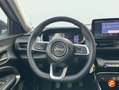 Jeep Avenger 1.2 74KW Amarillo - thumbnail 9