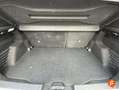 Jeep Avenger 1.2 74KW Amarillo - thumbnail 15