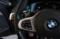 BMW 530 d Touring xDrive M Sport Standhzg AHK ACC Noir - thumbnail 15