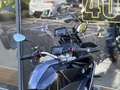 BMW F 900 XR Zwart - thumbnail 16
