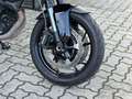 BMW F 900 XR Zwart - thumbnail 3