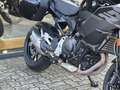 BMW F 900 XR Zwart - thumbnail 5