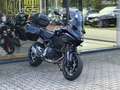 BMW F 900 XR Zwart - thumbnail 1