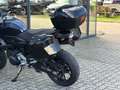 BMW F 900 XR Zwart - thumbnail 13