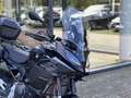 BMW F 900 XR Zwart - thumbnail 2